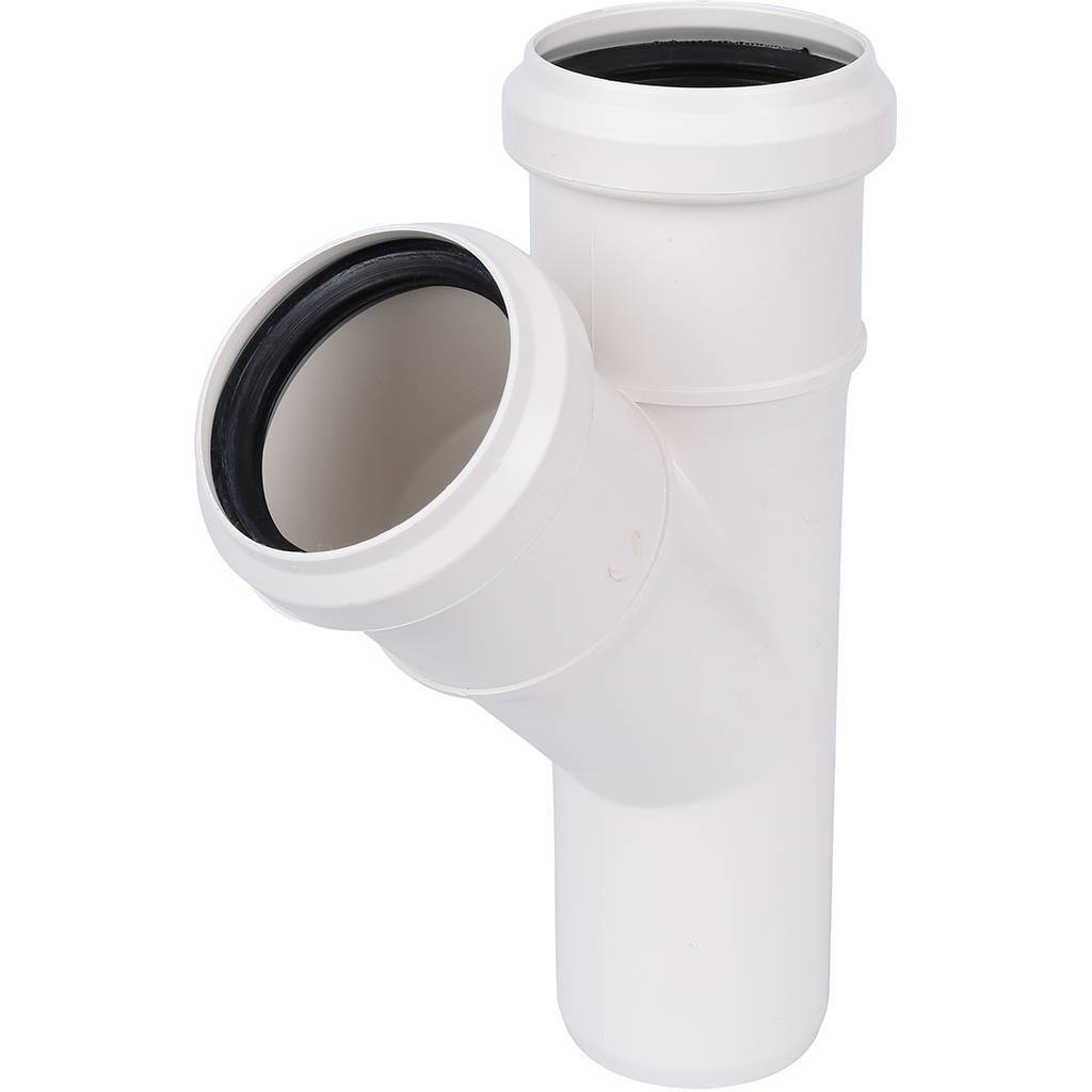 ������� Sinikon ������� ���� D 050x050x45