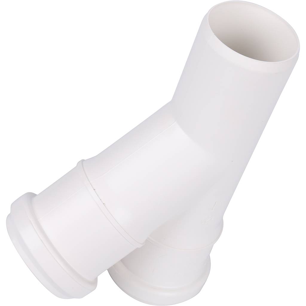 ������� Sinikon ������� ���� D 050x050x45