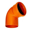 ����� Sinikon D110 x 87� ��� ���. �����������