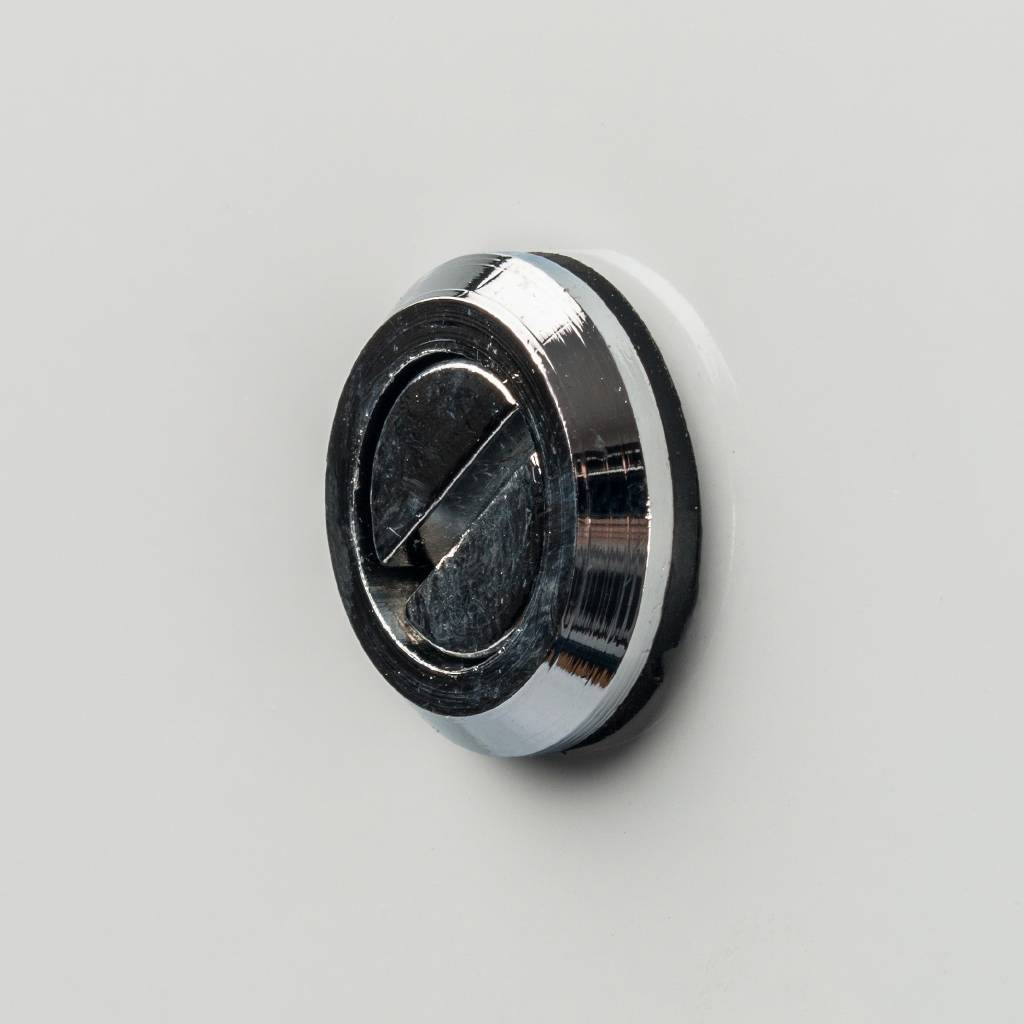 ���� ����������������� ���������� STOUT 1-3 ������ (���-0) 670�125�404