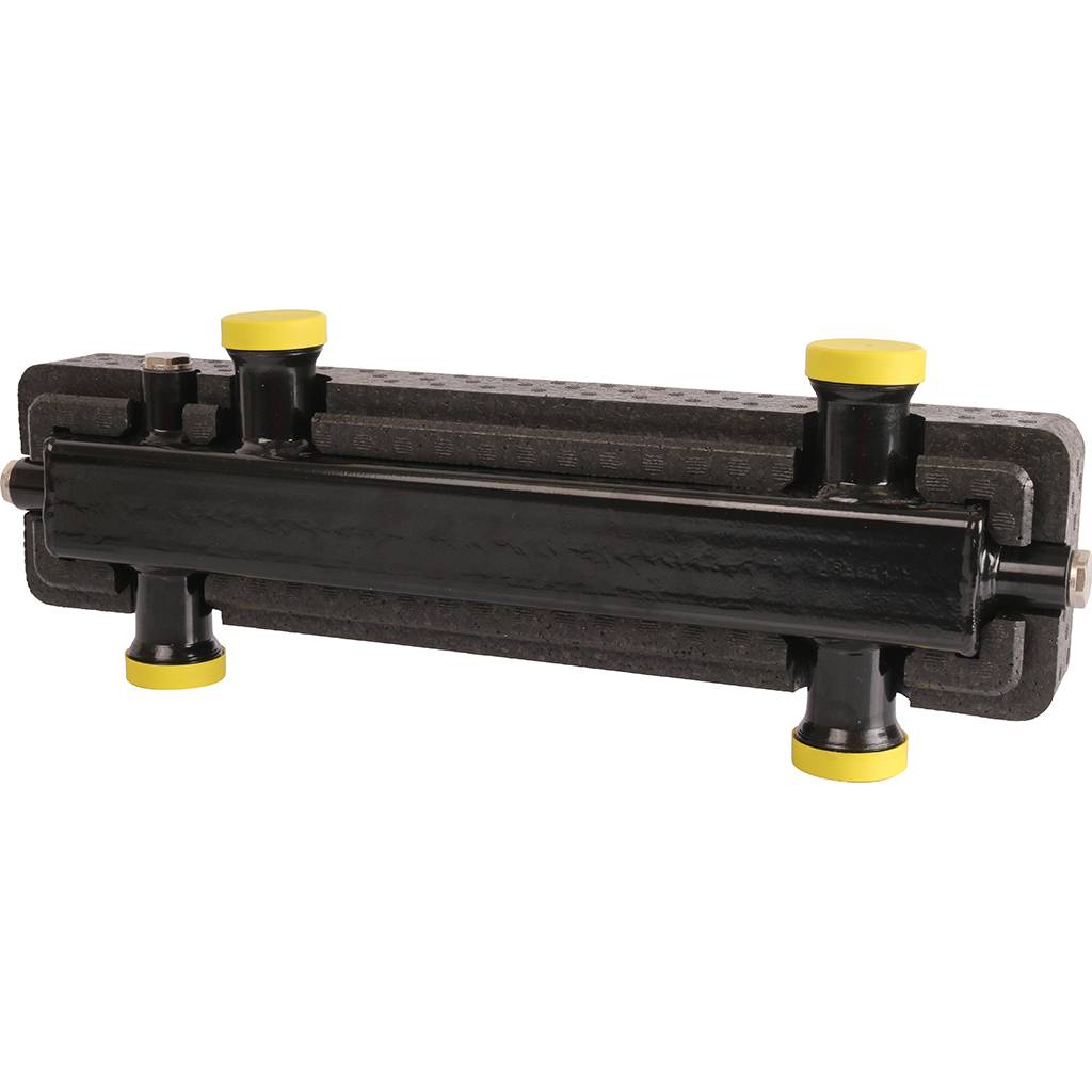 �������������� ������� STOUT 3 �3/��� SDG-0015-004002