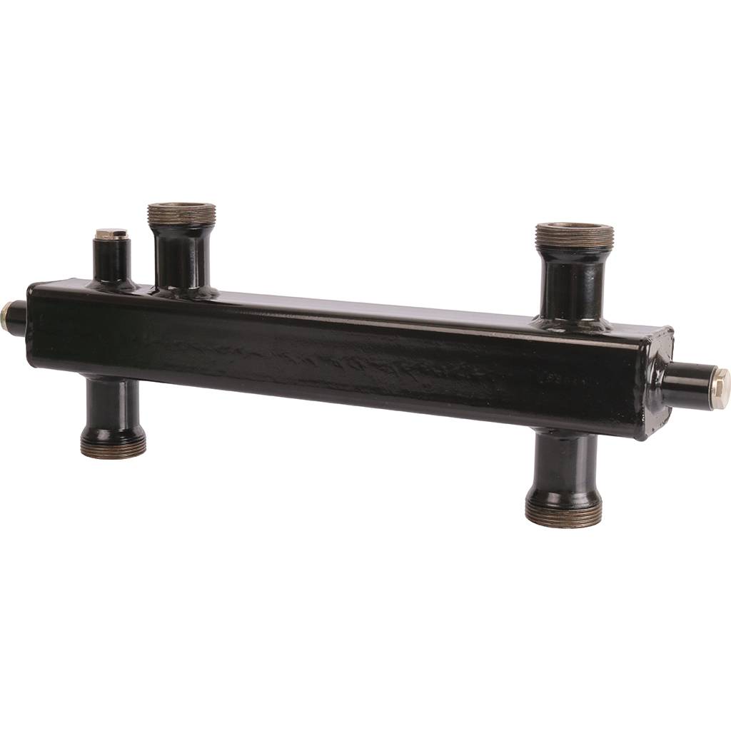 �������������� ������� STOUT 3 �3/��� SDG-0015-004002
