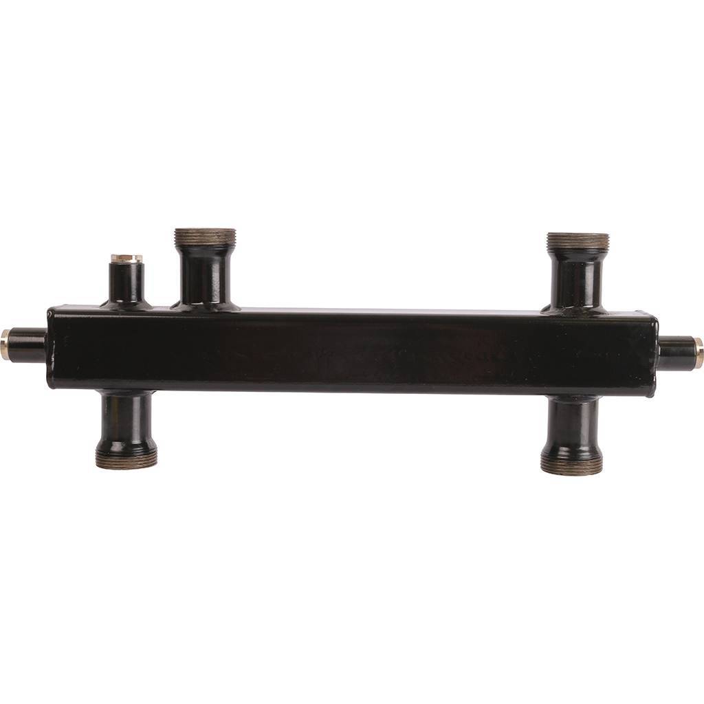 �������������� ������� STOUT 3 �3/��� SDG-0015-004002