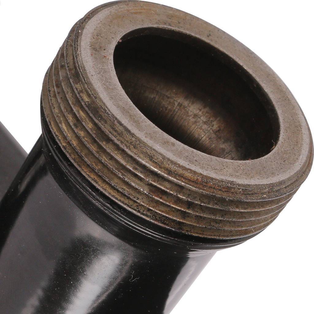 �������������� ������� STOUT 3 �3/��� SDG-0015-004002