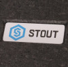 �������������� ������� STOUT 3 �3/��� SDG-0015-004002