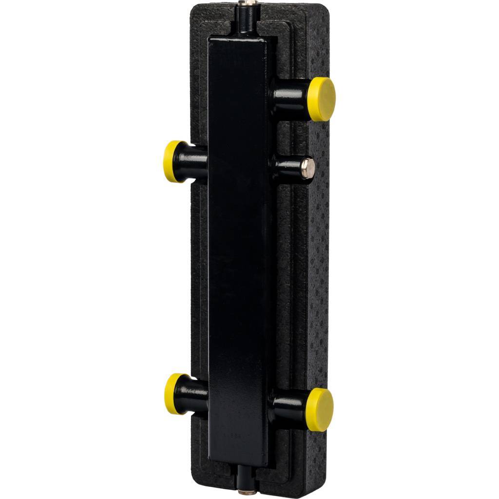 �������������� ������� STOUT5 �3/��� SDG-0015-004003