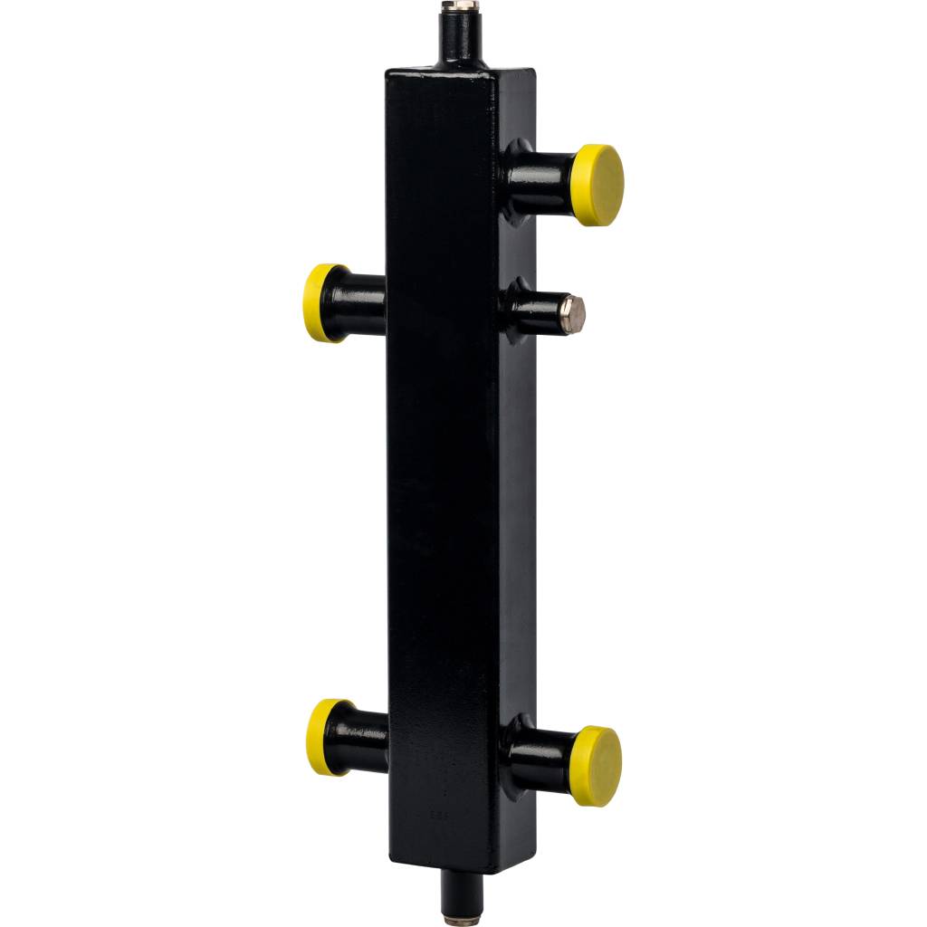 �������������� ������� STOUT5 �3/��� SDG-0015-004003