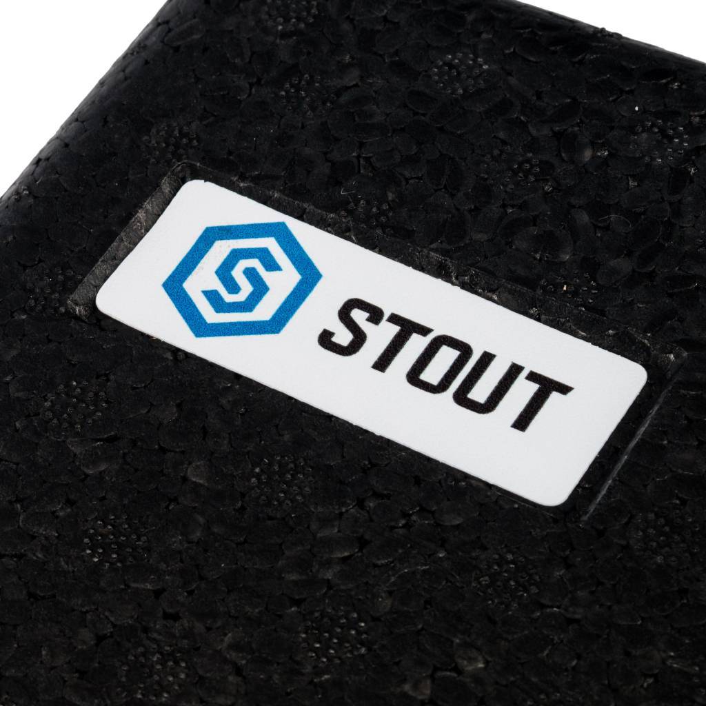 �������������� ������� STOUT5 �3/��� SDG-0015-004003
