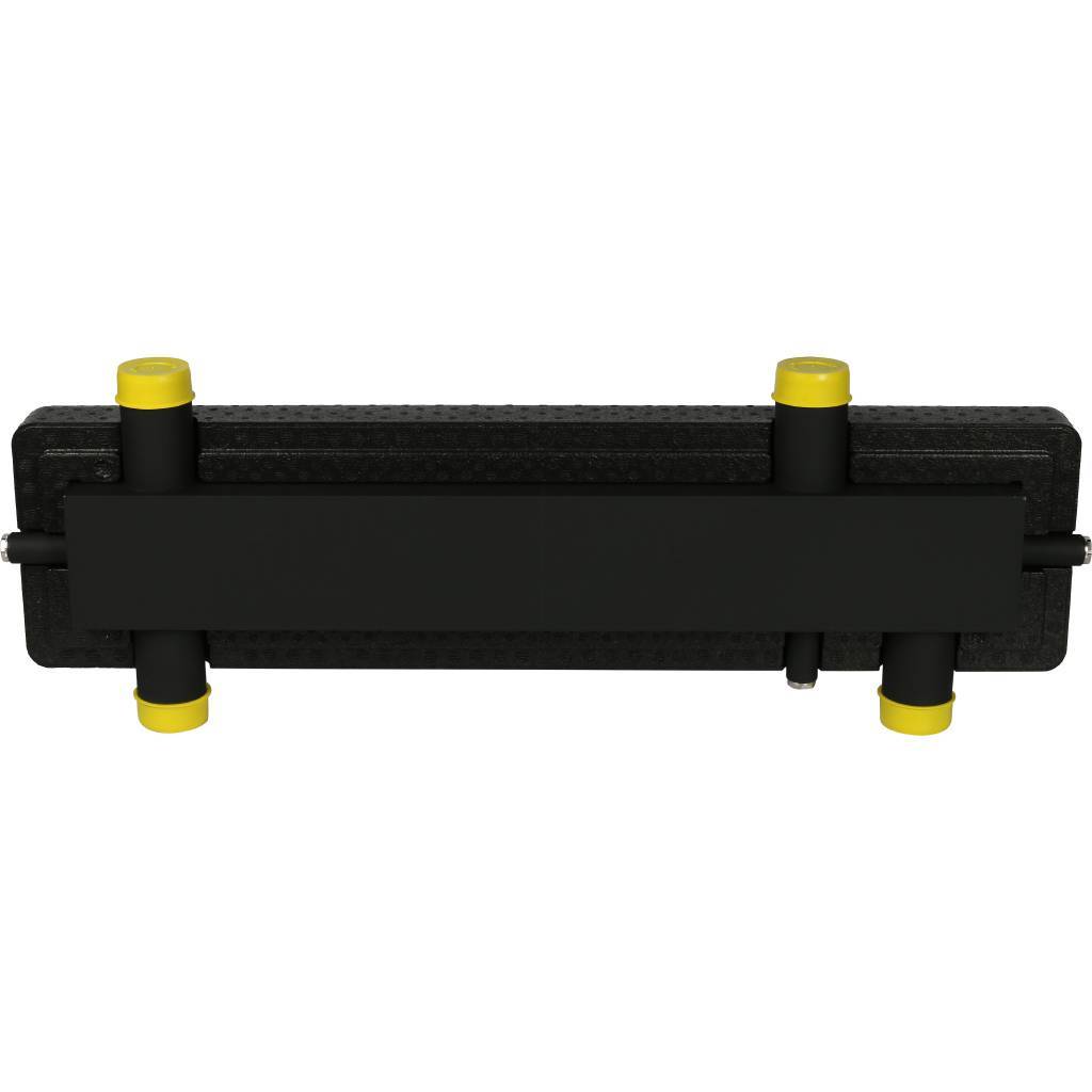 �������������� ������� STOUT 8 �3/��� SDG-0015-005001