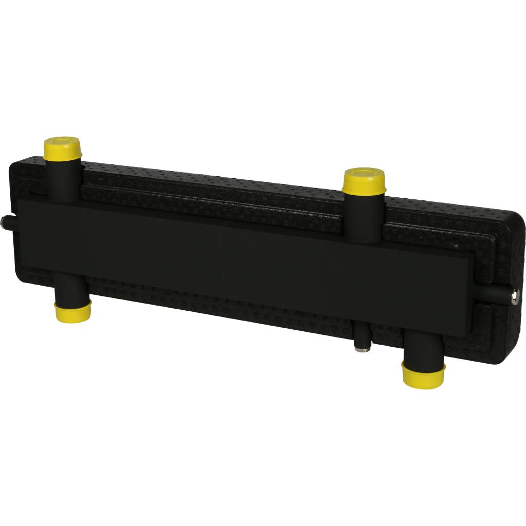 �������������� ������� STOUT 8 �3/��� SDG-0015-005001