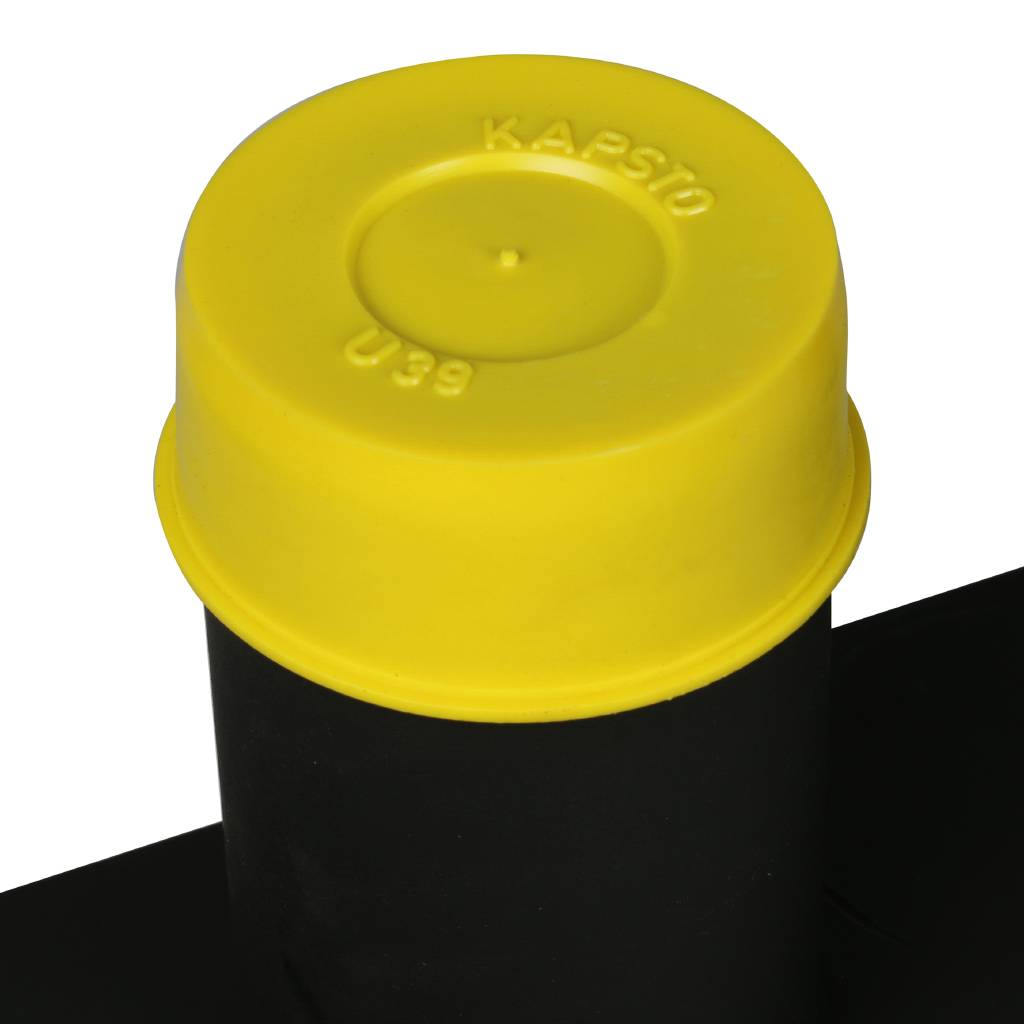 �������������� ������� STOUT 8 �3/��� SDG-0015-005001