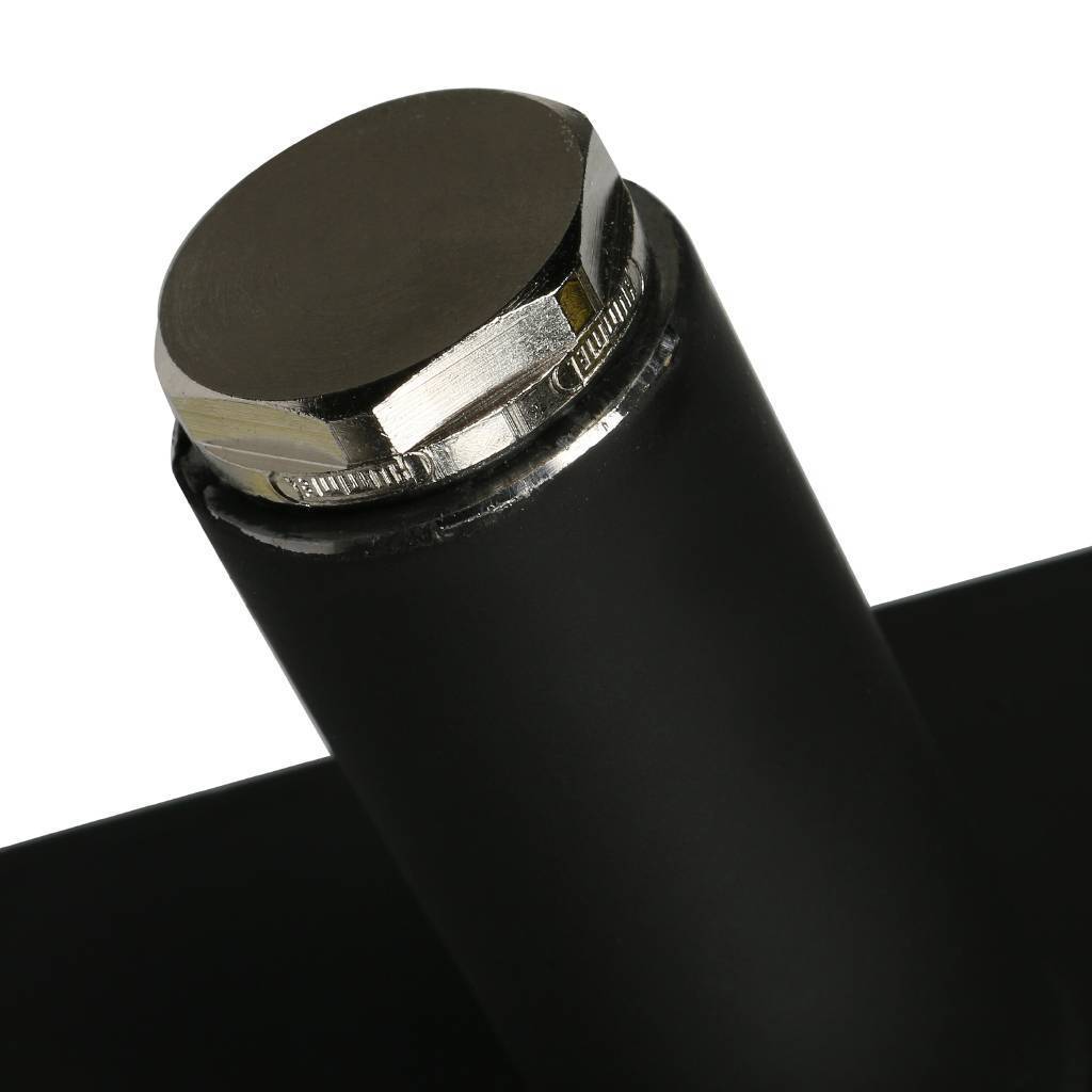 �������������� ������� STOUT 8 �3/��� SDG-0015-005001
