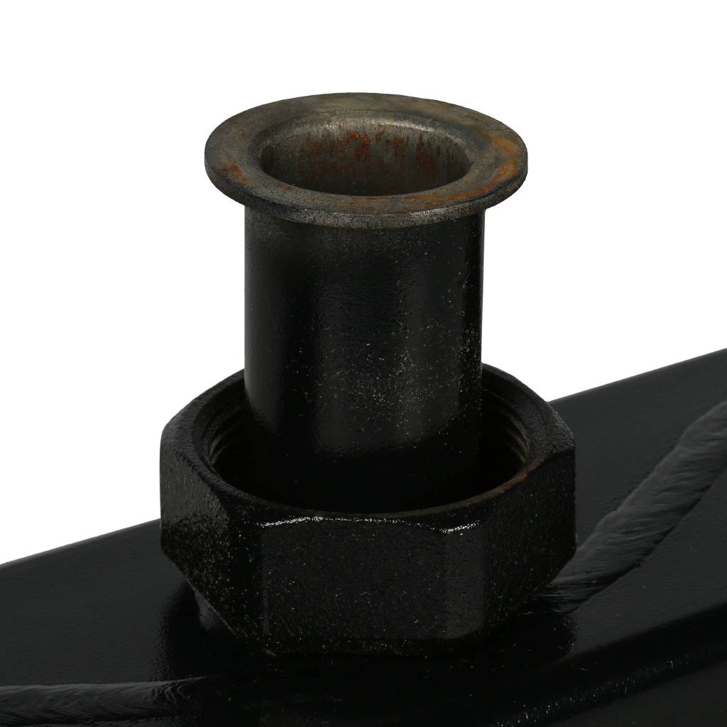 �������� ����������������� ��������� STOUT SDG-0016 5 ������������ ��������, � ������������� DN 25