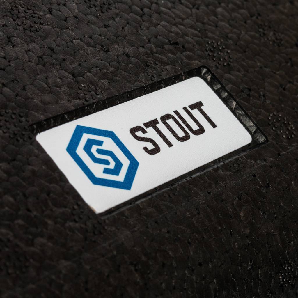�������� ����������������� ��������� STOUT SDG-0018 2 ������������ ������� � �������������� ������������ DN 25