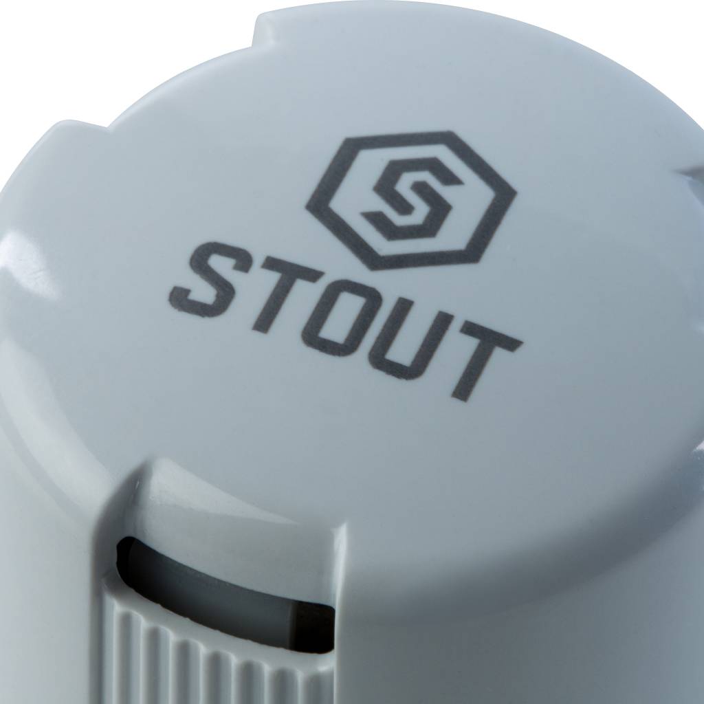 ������� ���������������� STOUT SHT ���������� M30x1,5