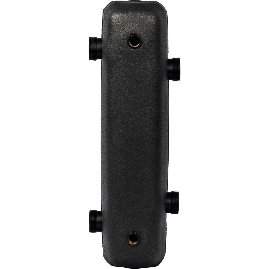 �������������� ������� STOUT 4 �3/��� SDG-0015-004004