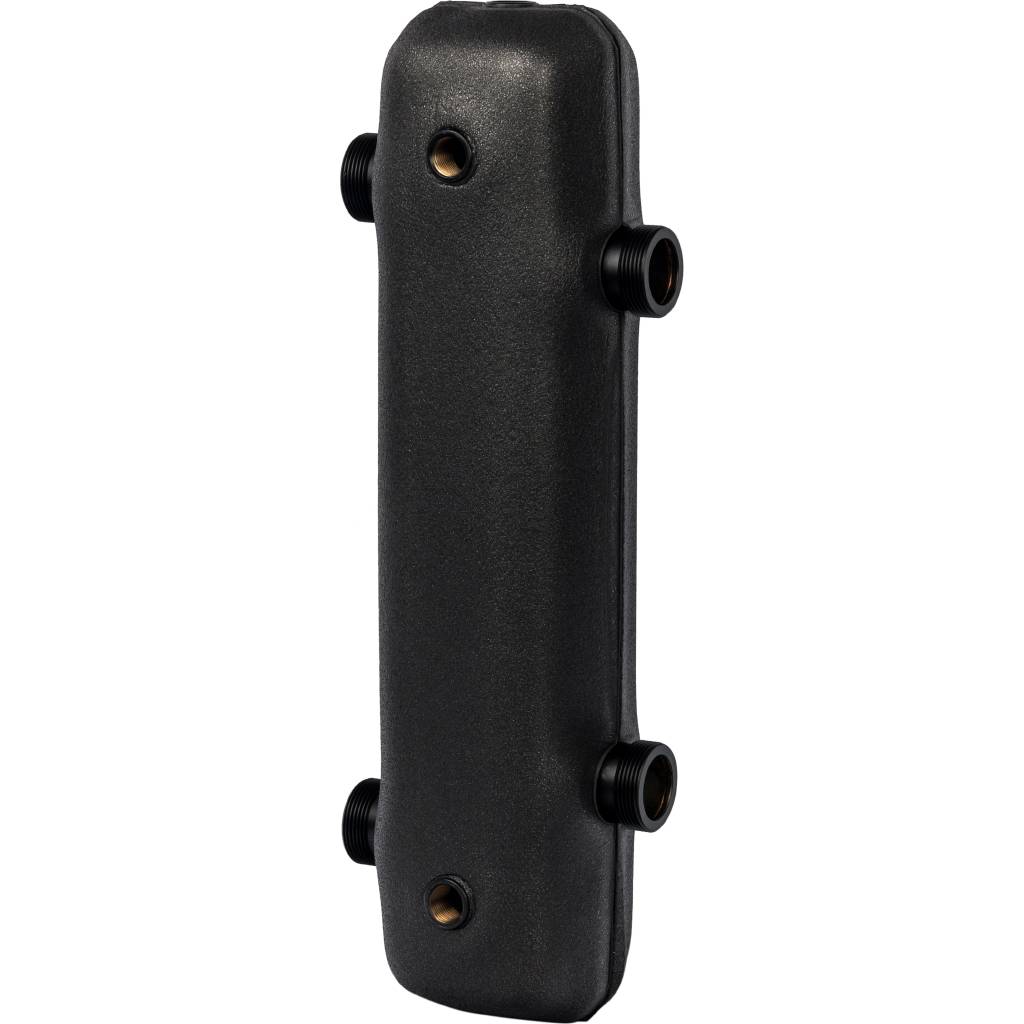 �������������� ������� STOUT 4 �3/��� SDG-0015-004004