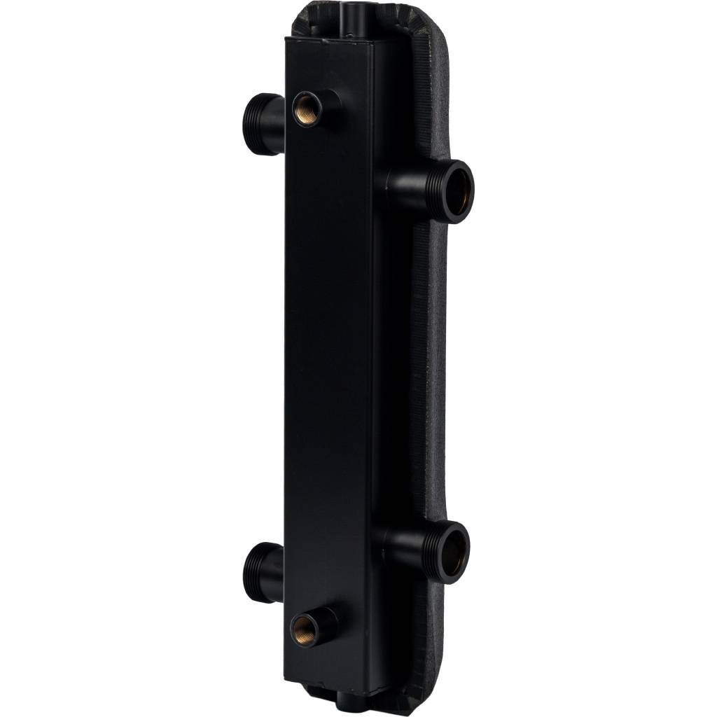 �������������� ������� STOUT 4 �3/��� SDG-0015-004004