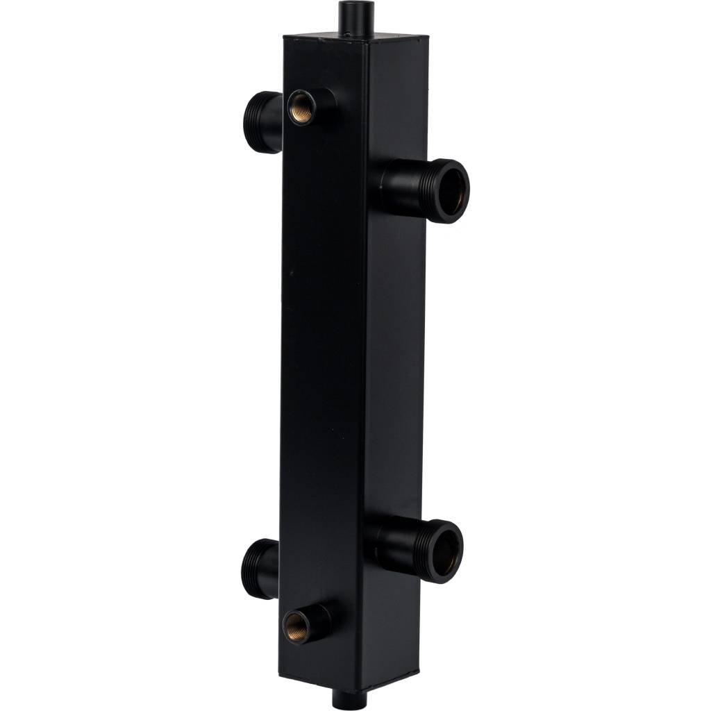 �������������� ������� STOUT 4 �3/��� SDG-0015-004004