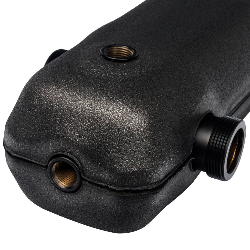 �������������� ������� STOUT 4 �3/��� SDG-0015-004004