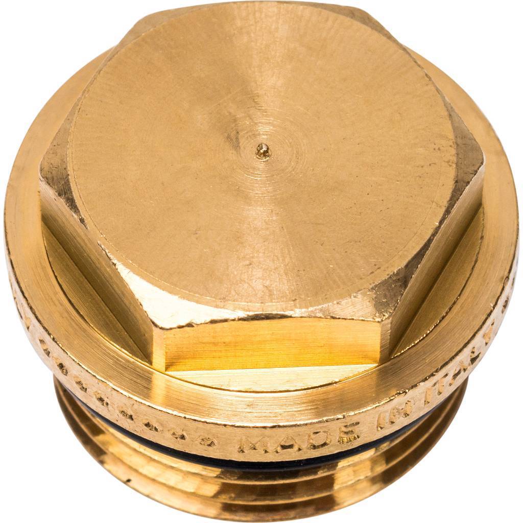 �������������� ������� STOUT 4 �3/��� SDG-0015-004004
