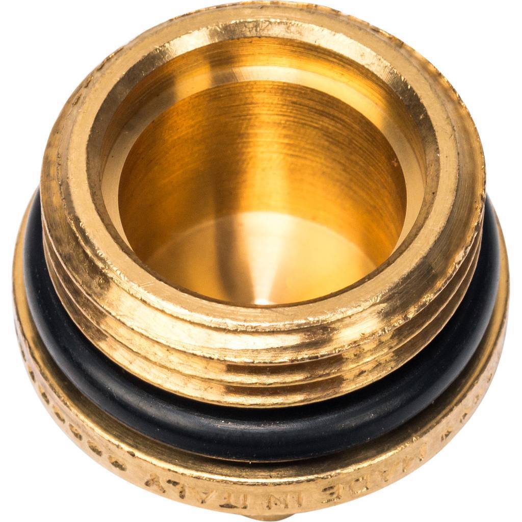 �������������� ������� STOUT 4 �3/��� SDG-0015-004004