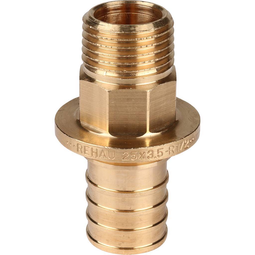 ���������� ����� RAUTITAN � �������� ������� 25-R 1/2 RX+ ��� ���� �� ���� �������� ����������