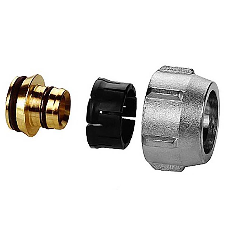 �������������� ���������� ����� RAUTITAN stabil 20x2,9xG3/4