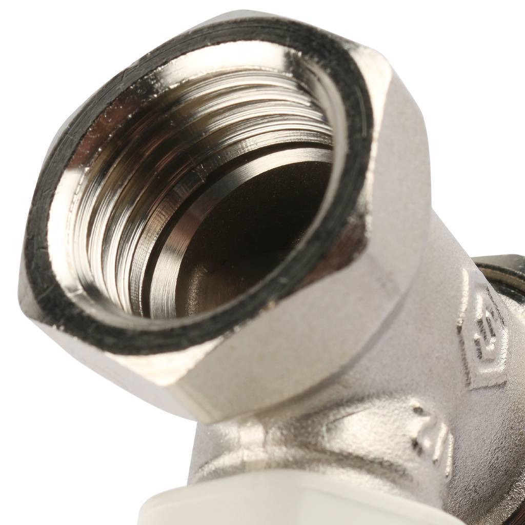 ������ �������-��������������� STOUT SVL ������ 1/2
