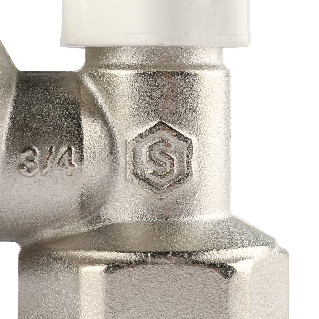 ������ �������-��������������� STOUT SVL ������� 3/4