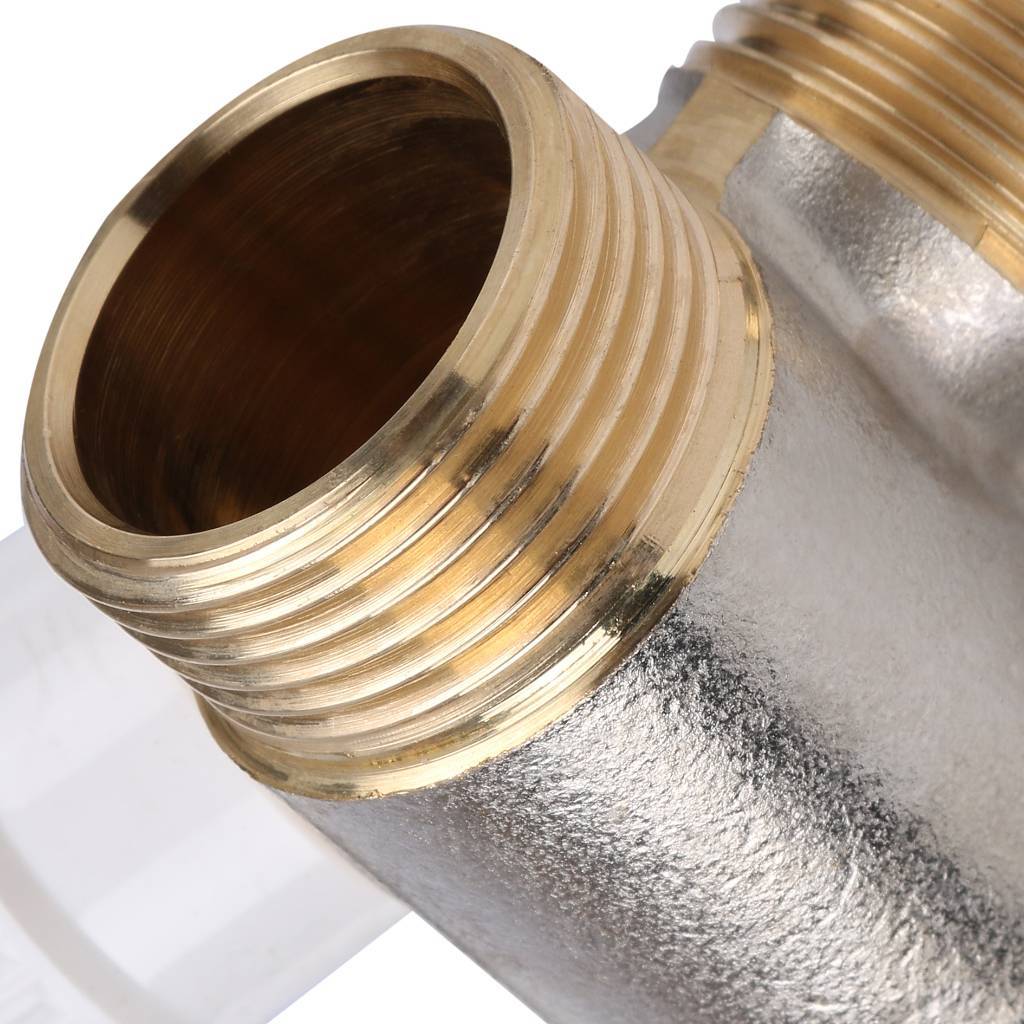 ��������� ����������������� STOUT 3/4 , 3 ������ 1/2