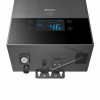 ����� ������������� Thermex Cometa 6-12 Wi-Fi ��������� (511 601)