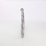 ������ �������� ��� ���� 1/2 30�� ��.-��. VALTEC VTf.001.IS.0404030