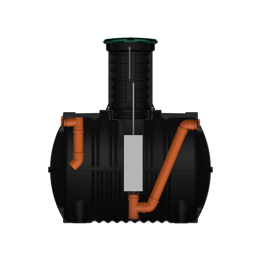 ������������������� Rostok G 5600 � ���������� 600 �� � ������ � ������� 110