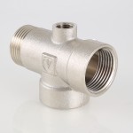 ����������� ���������� VALTEC, ��� ������ 1� 110�� VTr.600.N.06110