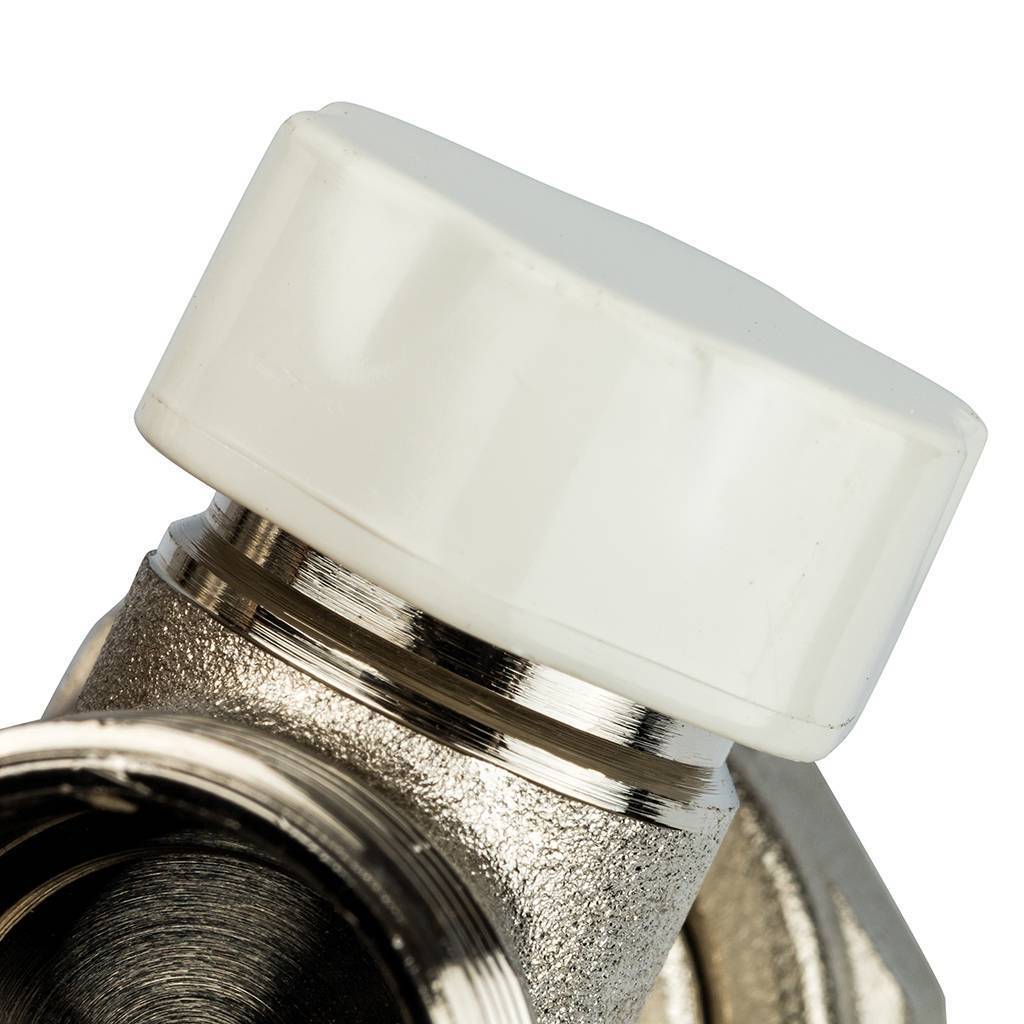 ������� ������� LUXOR M 172(M 182 )3/4 1 ������ ����
