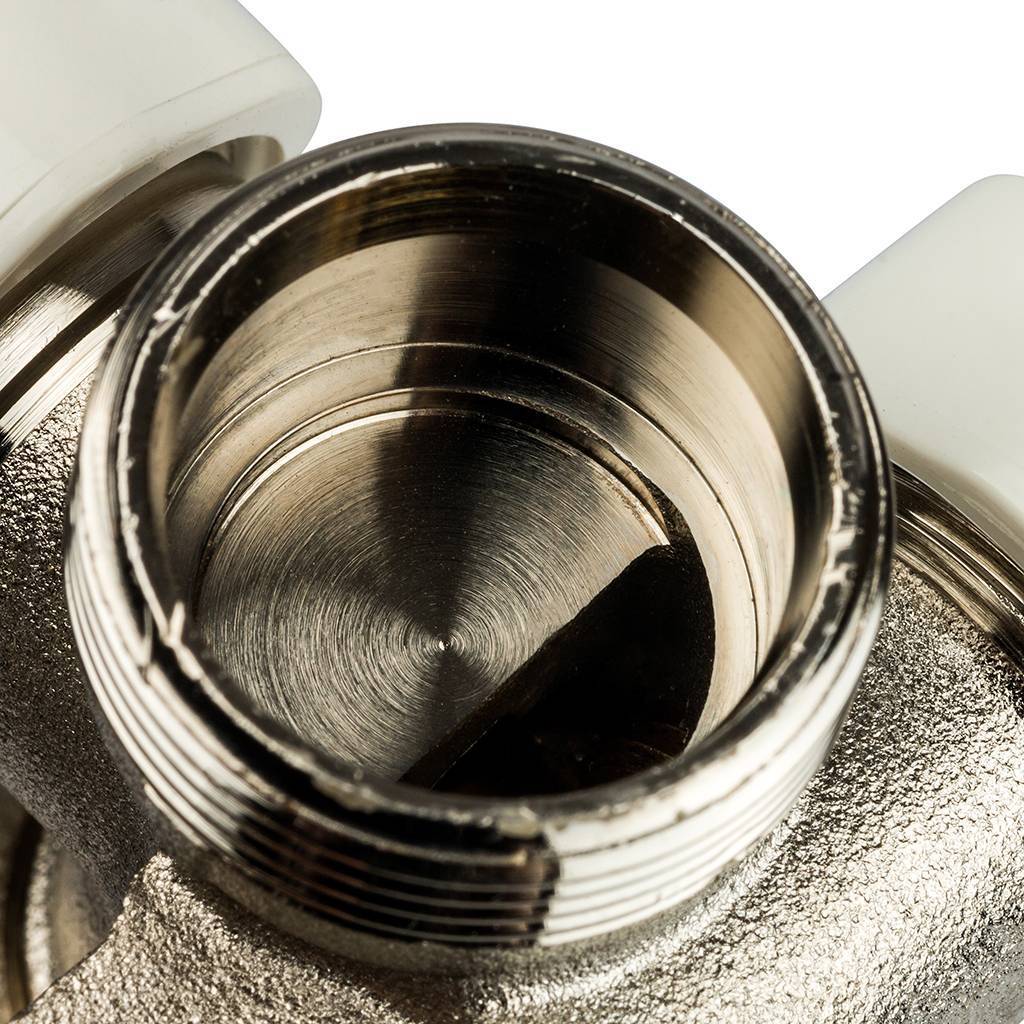 ������� ������� LUXOR M 172(M 182 )3/4 1 ������ ����