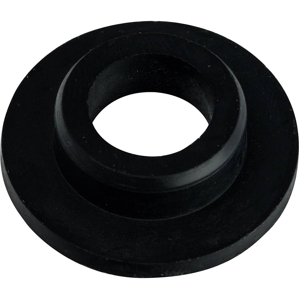 ������� ������� LUXOR M 172(M 182 )3/4 1 ������ ����