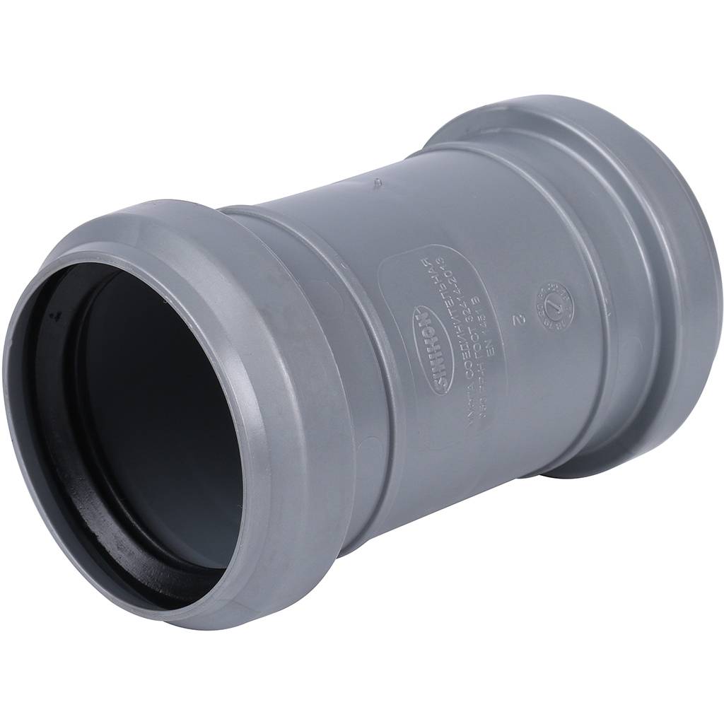 ����� �������������� Sinikon D50