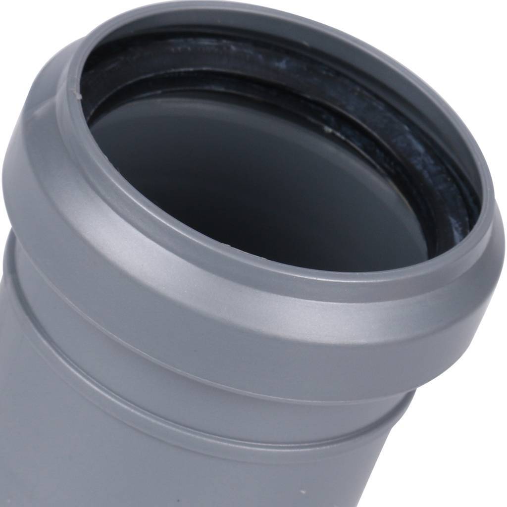 ����� �������������� Sinikon D50