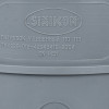��������������� �������� Sinikon D110 ���������