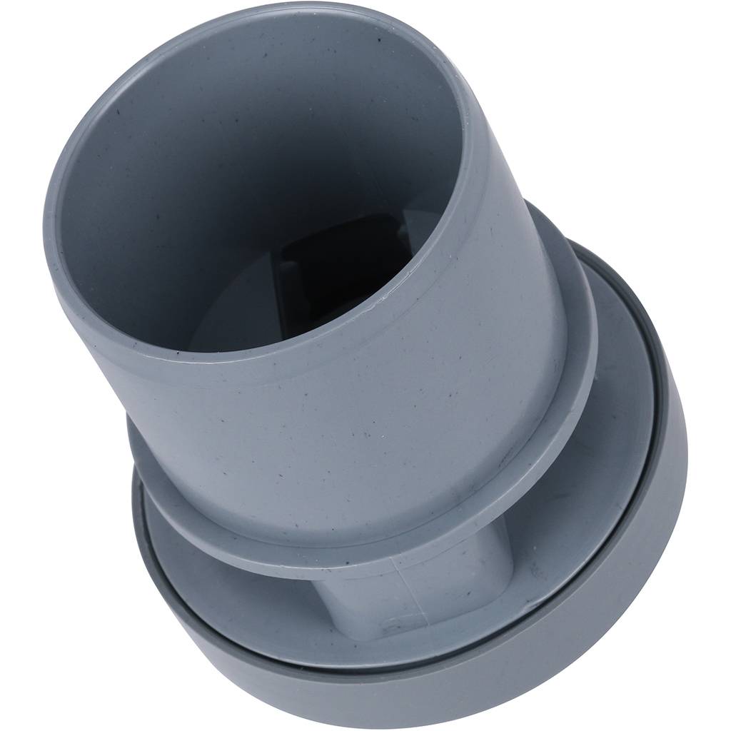 ������� ��������������� Sinikon D50
