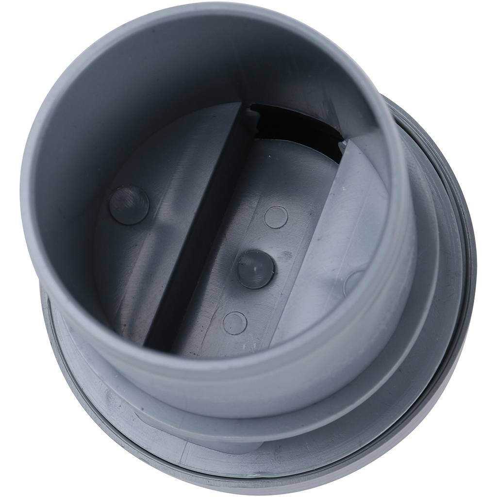 ������� ��������������� Sinikon D50