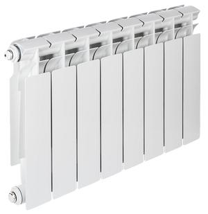 ��������������� �������� TENRAD BM 350/80 8-������, ������� �����������