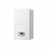 ������������� ��������� ����� PROTHERM ���� 6 ��� �E/14