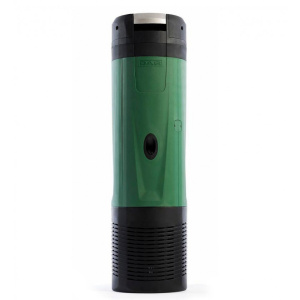 ����� ESYDIVER 55/120 230V, 50/60Hz DAB