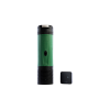 ����� ESYDIVER 55/120 230V, 50/60Hz DAB