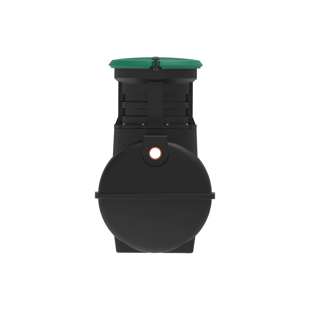 ������� ��������� Rostok G 1200 � ���������� 600 �� � ������ 110