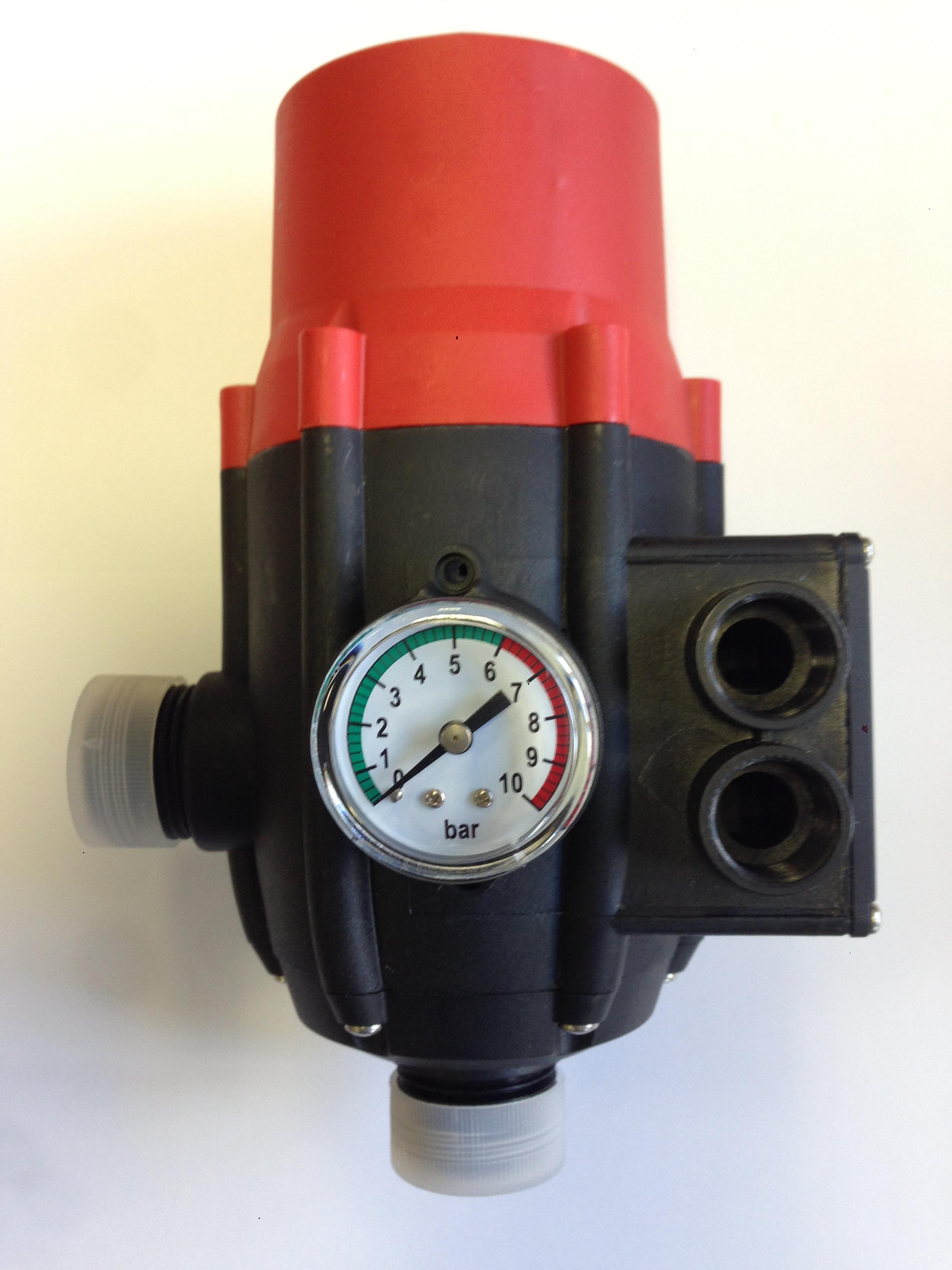 ���� �������� ���������� EPC-2 VALTEC VT.EPC2.06.0