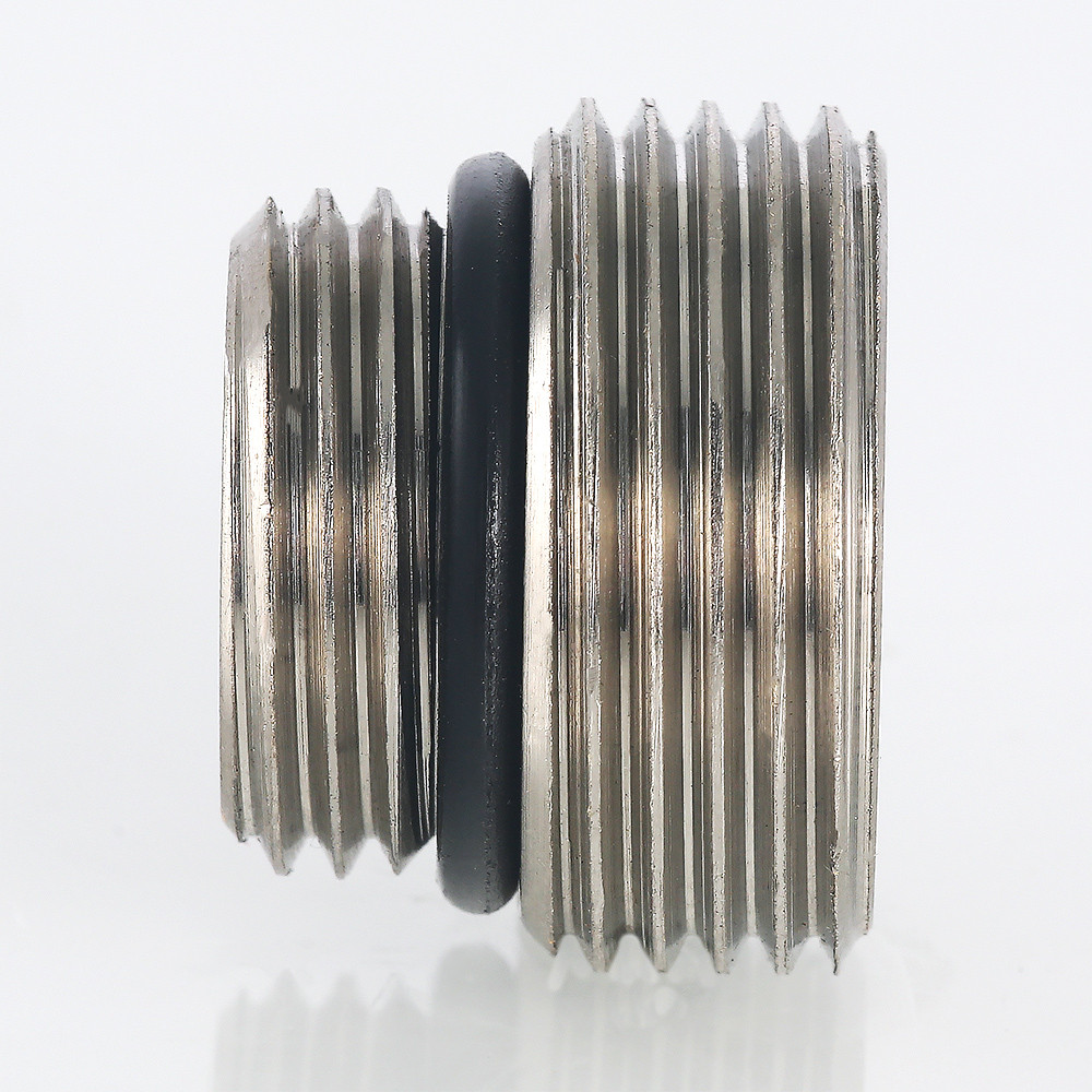 ���������� ����������� Valtec 1/2x3/418 � ���������� (VT.AVK01.N.E04)